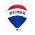 RE/MAX SOL